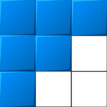Puzzle Blocks: Fill It Completely