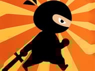 Fatty Ninja