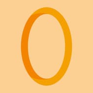 Circle And Line