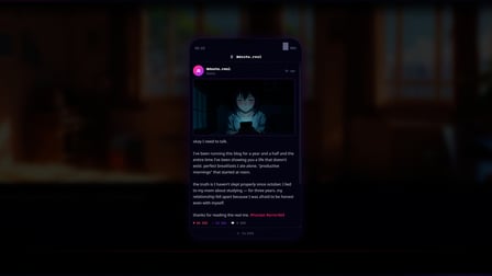 Error 404 - Screenshot 3