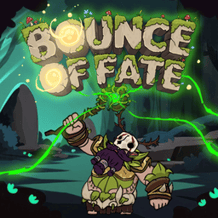 Bounce of Fate