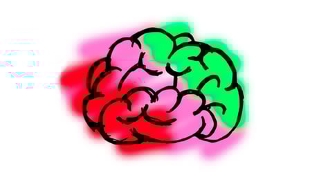 Shulte tables: Upgrade your brain!