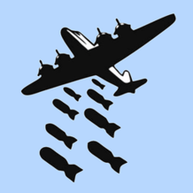 Bomber