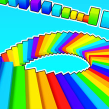Obby Online!