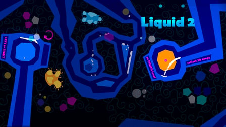 Liquid 2