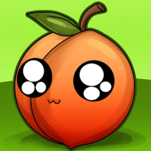 Fruity Party