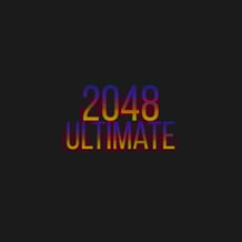 2048 Ultimate