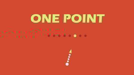 One Point
