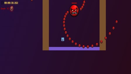 Do jump - Screenshot 6