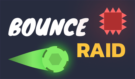 BounceRaid