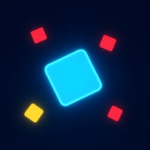 Square Battle