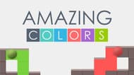 Amazing Colors