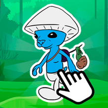 Shailushai Evolution: Clicker!