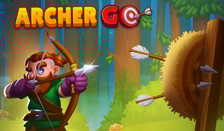 Archer Va!