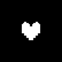 Undertale, but you're Sans