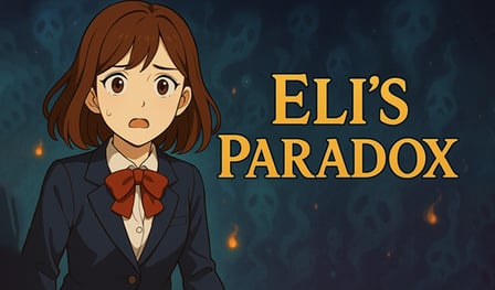 Eli's Paradox