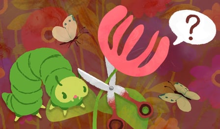 Bloom to the Sun: Puzzle Game