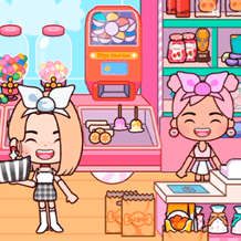 Miga World Adventures