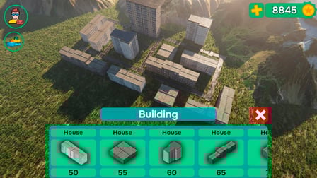 Garry's Mod Bombs - Screenshot 1