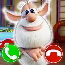 Buba's new call