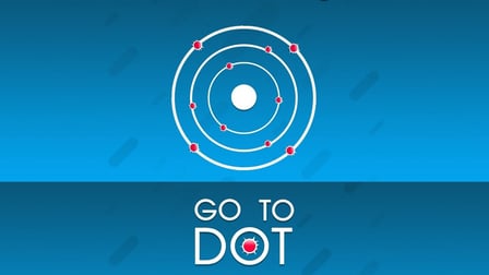 Go To Dot