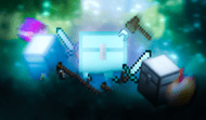 Chest Simulator with Clicker