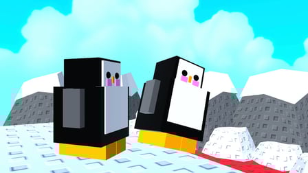 Knockout! - Screenshot 2