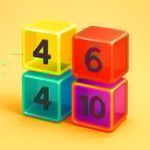 Math Pairs