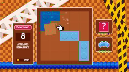 Tiny Obby Town Tycoon - Screenshot 3