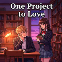 One Project to Love