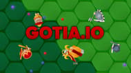 Gotia.io