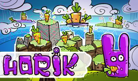 Horik