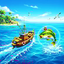 On the Edge: Catch Them All