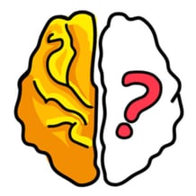 Tricky Riddles