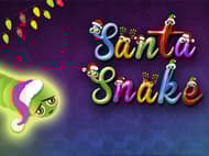 Santa Snakes