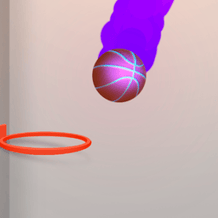 Tap Ball 3D