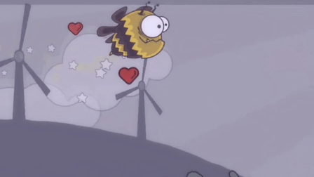 Jackie - Screenshot 1