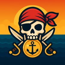Pirate Quiz
