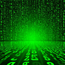 Lord of Numbers