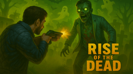 Rise of the Dead
