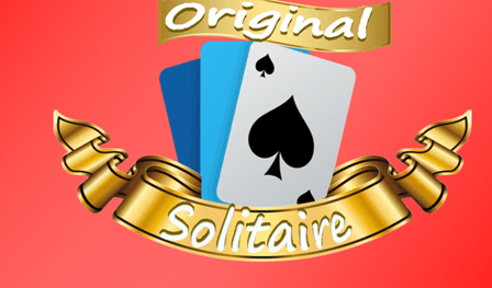 Original Solitaire