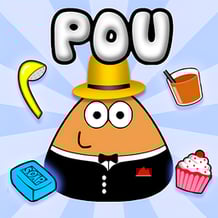 Pou