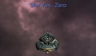 Star Vox : Zero