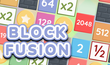Block Fusion