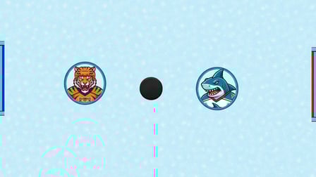 Hockey Elo Online - Screenshot 2