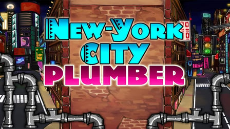 Newyork City Plumber