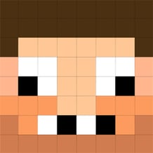 Draw Noob and Pro!