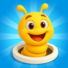Worm Out