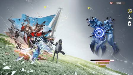 Headhunting Simulator - Screenshot 5