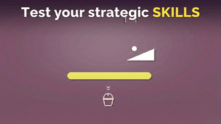 Bucket Ball - Screenshot 4